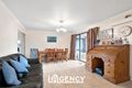 Property photo of 10 Singleton Drive Endeavour Hills VIC 3802
