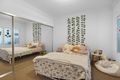 Property photo of 2217/397 Christine Avenue Varsity Lakes QLD 4227