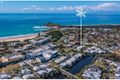 Property photo of 16/47 Hastings Road Bogangar NSW 2488