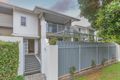 Property photo of 16/47 Hastings Road Bogangar NSW 2488