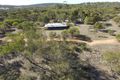 Property photo of 20 River Road West Toodyay WA 6566