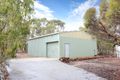 Property photo of 20 River Road West Toodyay WA 6566