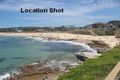 Property photo of 371 Maroubra Road Maroubra NSW 2035