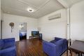 Property photo of 5 Sutherland Street Wauchope NSW 2446