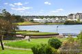 Property photo of 18 Sanders Parade Concord NSW 2137