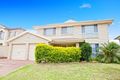 Property photo of 17 Cherry Place Prestons NSW 2170