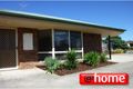 Property photo of 1/16 Legana Grove Legana TAS 7277