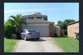 Property photo of 9 Acacia Close Fitzgibbon QLD 4018