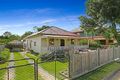 Property photo of 25 Grenier Street Toowoomba City QLD 4350