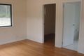Property photo of 99 Whipbird Drive Ashby Heights NSW 2463