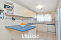 Property photo of 10 Singleton Drive Endeavour Hills VIC 3802