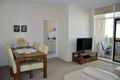 Property photo of 34/54-58 Solander Street Monterey NSW 2217