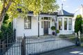 Property photo of 33 Elphin Road Launceston TAS 7250