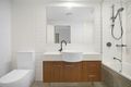 Property photo of 2217/397 Christine Avenue Varsity Lakes QLD 4227