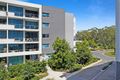 Property photo of 2217/397 Christine Avenue Varsity Lakes QLD 4227