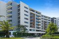 Property photo of 2217/397 Christine Avenue Varsity Lakes QLD 4227