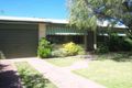 Property photo of 19 Darwalla Road Aldinga Beach SA 5173
