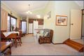 Property photo of 11/1 Evergood Close Weston ACT 2611