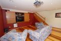 Property photo of 23 Edward Street Belgrave VIC 3160