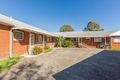 Property photo of 3/49 The Boulevarde Oak Flats NSW 2529