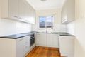 Property photo of 3/49 The Boulevarde Oak Flats NSW 2529