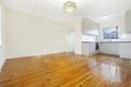 Property photo of 3/49 The Boulevarde Oak Flats NSW 2529