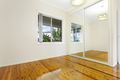 Property photo of 3/49 The Boulevarde Oak Flats NSW 2529