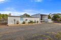 Property photo of 24 Bent Street Macedon VIC 3440