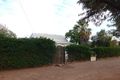 Property photo of 21 Harvey Street South Kalgoorlie WA 6430