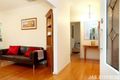 Property photo of 50 Belmar Avenue Altona VIC 3018