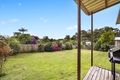 Property photo of 5 Sutherland Street Wauchope NSW 2446