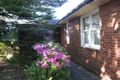 Property photo of 84 Epping Road North Ryde NSW 2113