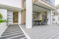 Property photo of 16/47 Hastings Road Bogangar NSW 2488
