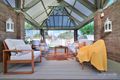 Property photo of 47 Britannia Way Craigie WA 6025
