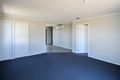 Property photo of 4/65 Alexander Avenue Horsham VIC 3400