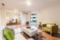 Property photo of 31 Hyman Avenue Edwardstown SA 5039