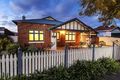 Property photo of 31 Hyman Avenue Edwardstown SA 5039