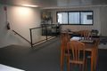 Property photo of 24 Redcliffe Gardens Drive Clontarf QLD 4019