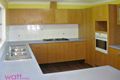 Property photo of 19 Riesling Street Carseldine QLD 4034