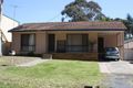 Property photo of 94 Griffith Street Mannering Park NSW 2259