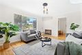 Property photo of 14 Vintage Avenue Hackham SA 5163
