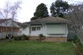 Property photo of 43 View Street Goulburn NSW 2580