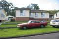 Property photo of 23 Coral Crescent Gateshead NSW 2290