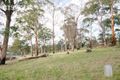 Property photo of 22B Jinglers Drive Kings Meadows TAS 7249