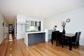 Property photo of 51 Fraser Street Richmond VIC 3121