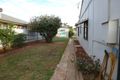 Property photo of 21 Harvey Street South Kalgoorlie WA 6430