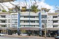 Property photo of 329/38-46 Albany Street St Leonards NSW 2065