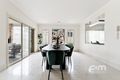 Property photo of 139 West Street Hadfield VIC 3046