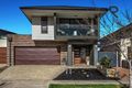 Property photo of 3 Baronial Way Craigieburn VIC 3064