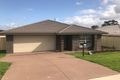 Property photo of 159 Bridge Street Morisset NSW 2264